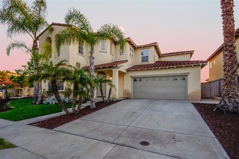 1282 Wild Iris Pl, Chula Vista, CA 91913 photo 25