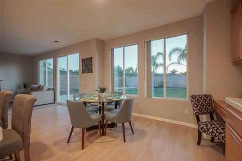 1282 Wild Iris Pl, Chula Vista, CA 91913 photo 10