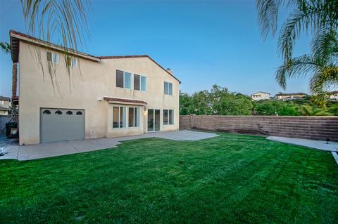 1282 Wild Iris Pl, Chula Vista, CA 91913 photo 22