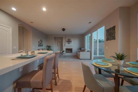 1282 Wild Iris Pl, Chula Vista, CA 91913 photo 9