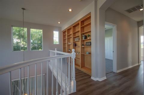 1282 Wild Iris Pl, Chula Vista, CA 91913 photo 11