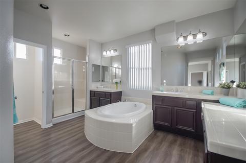 1282 Wild Iris Pl, Chula Vista, CA 91913 photo 14