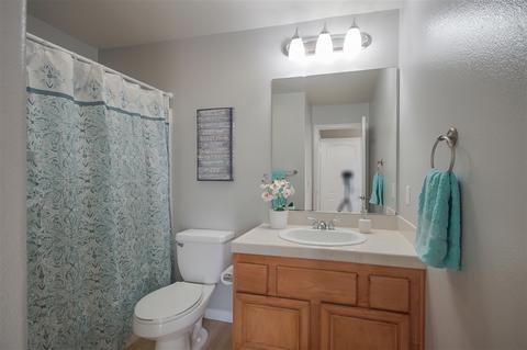 1282 Wild Iris Pl, Chula Vista, CA 91913 photo 19