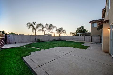 1282 Wild Iris Pl, Chula Vista, CA 91913 photo 21