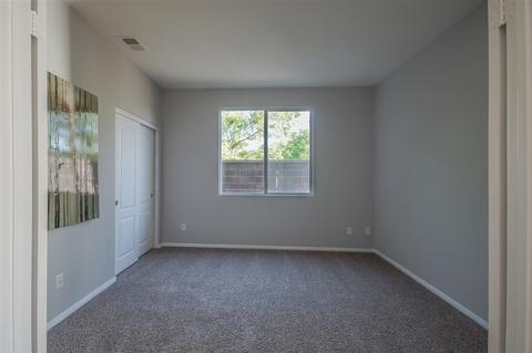 1282 Wild Iris Pl, Chula Vista, CA 91913 photo 18