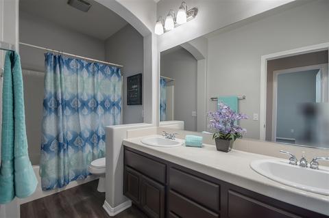 1282 Wild Iris Pl, Chula Vista, CA 91913 photo 17