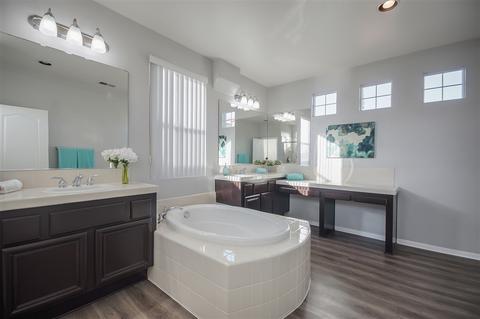 1282 Wild Iris Pl, Chula Vista, CA 91913 photo 15