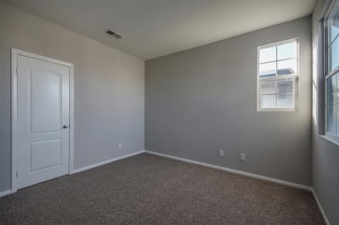 1282 Wild Iris Pl, Chula Vista, CA 91913 photo 16