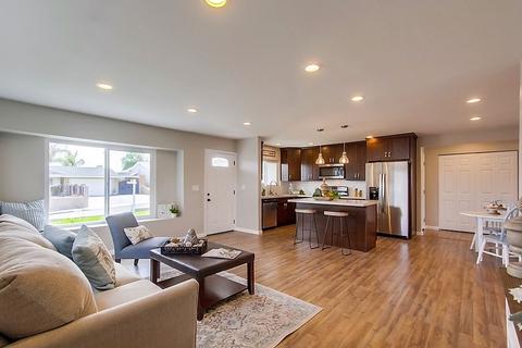 10202 Three Oaks Way, Santee, CA 92071 photo 4