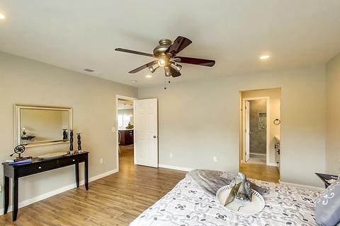 10202 Three Oaks Way, Santee, CA 92071 photo 14