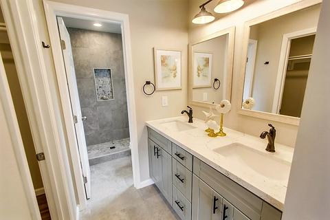 10202 Three Oaks Way, Santee, CA 92071 photo 16