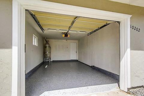 10202 Three Oaks Way, Santee, CA 92071 photo 25