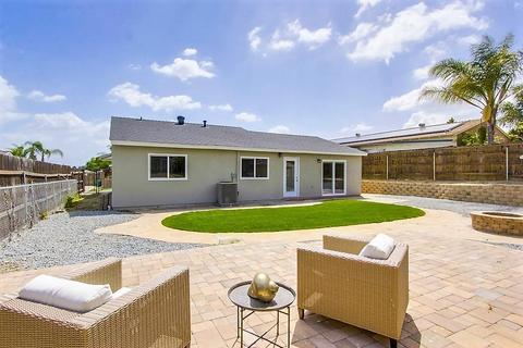 10202 Three Oaks Way, Santee, CA 92071 photo 23