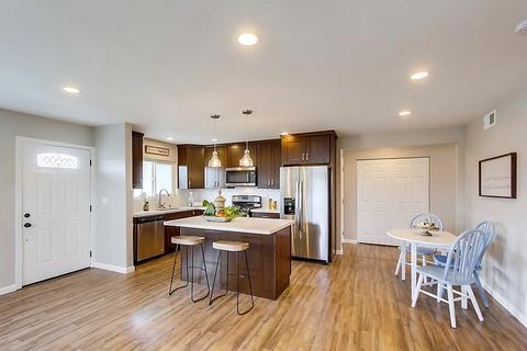 10202 Three Oaks Way, Santee, CA 92071 photo 6