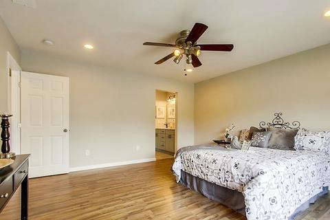 10202 Three Oaks Way, Santee, CA 92071 photo 13