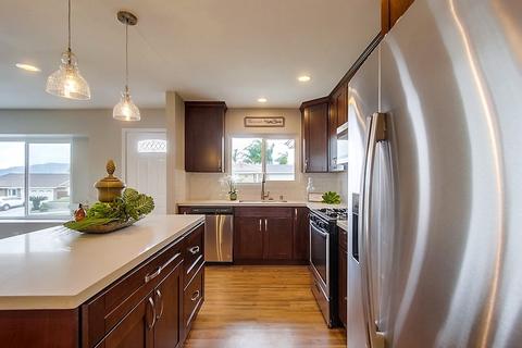 10202 Three Oaks Way, Santee, CA 92071 photo 8