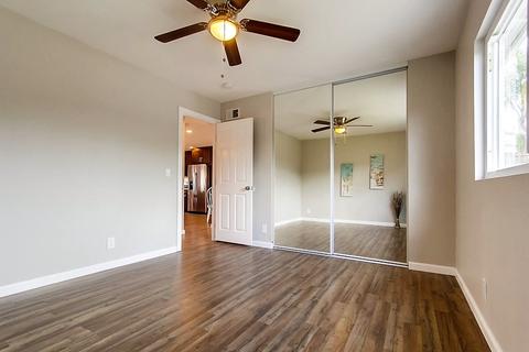 10202 Three Oaks Way, Santee, CA 92071 photo 20