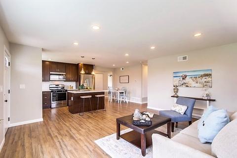 10202 Three Oaks Way, Santee, CA 92071 photo 5