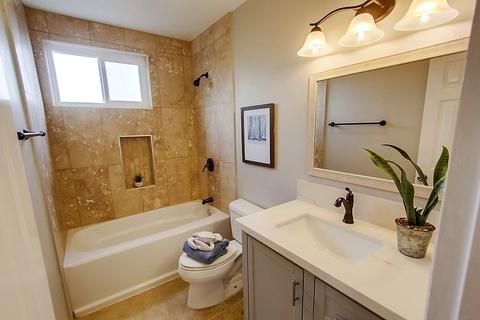 10202 Three Oaks Way, Santee, CA 92071 photo 11