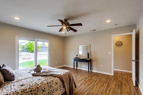 10202 Three Oaks Way, Santee, CA 92071 photo 12
