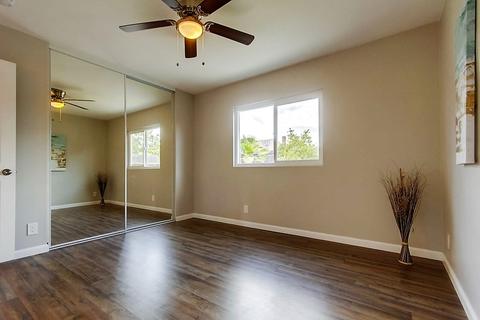 10202 Three Oaks Way, Santee, CA 92071 photo 19