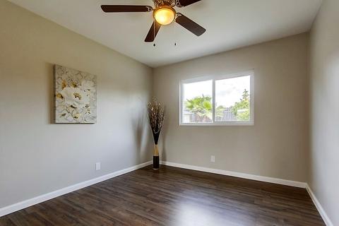 10202 Three Oaks Way, Santee, CA 92071 photo 21