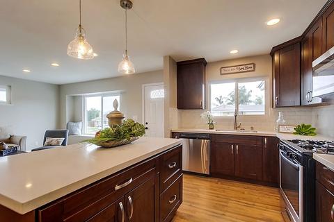 10202 Three Oaks Way, Santee, CA 92071 photo 9