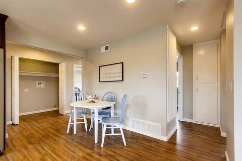 10202 Three Oaks Way, Santee, CA 92071 photo 10