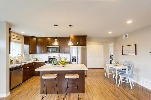 10202 Three Oaks Way, Santee, CA 92071 photo 7