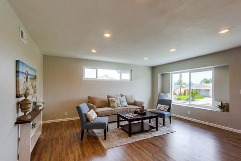 10202 Three Oaks Way, Santee, CA 92071 photo 3