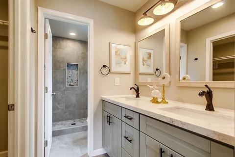 10202 Three Oaks Way, Santee, CA 92071 photo 15