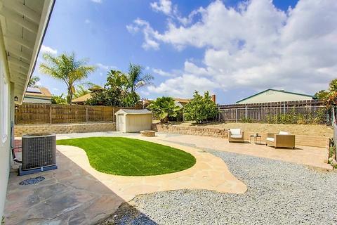 10202 Three Oaks Way, Santee, CA 92071 photo 24
