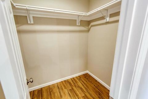 10202 Three Oaks Way, Santee, CA 92071 photo 18