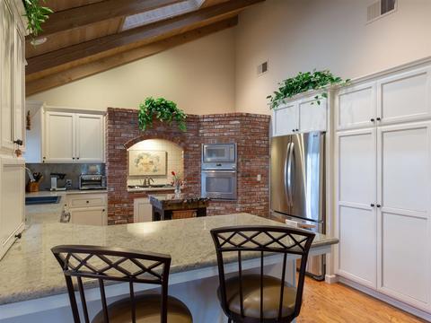 1059 Schuller Ln, Fallbrook, CA 92028 photo 8