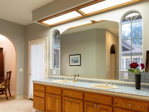 1059 Schuller Ln, Fallbrook, CA 92028 photo 18