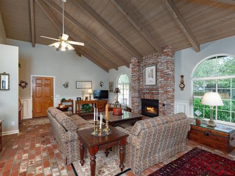 1059 Schuller Ln, Fallbrook, CA 92028 photo 6