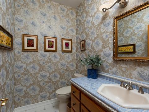 1059 Schuller Ln, Fallbrook, CA 92028 photo 21