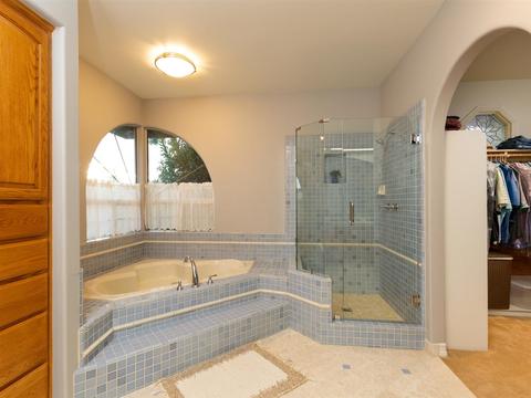 1059 Schuller Ln, Fallbrook, CA 92028 photo 16