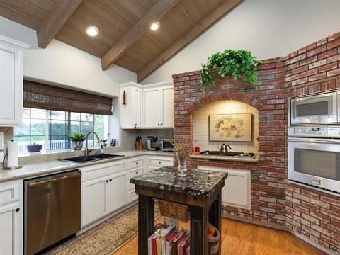 1059 Schuller Ln, Fallbrook, CA 92028 photo 9