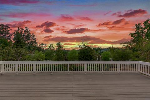 1059 Schuller Ln, Fallbrook, CA 92028 photo 14