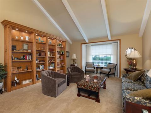 1059 Schuller Ln, Fallbrook, CA 92028 photo 5