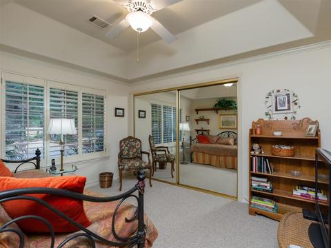 1059 Schuller Ln, Fallbrook, CA 92028 photo 19