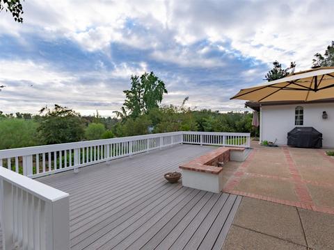 1059 Schuller Ln, Fallbrook, CA 92028 photo 12