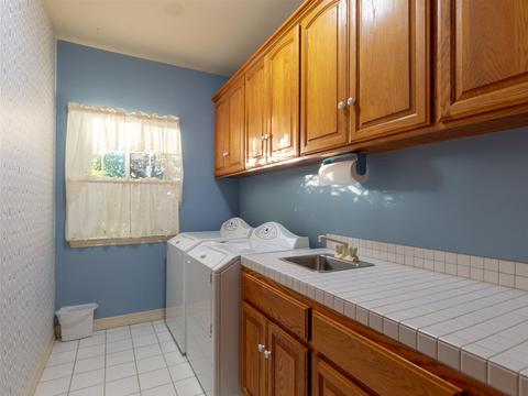 1059 Schuller Ln, Fallbrook, CA 92028 photo 24
