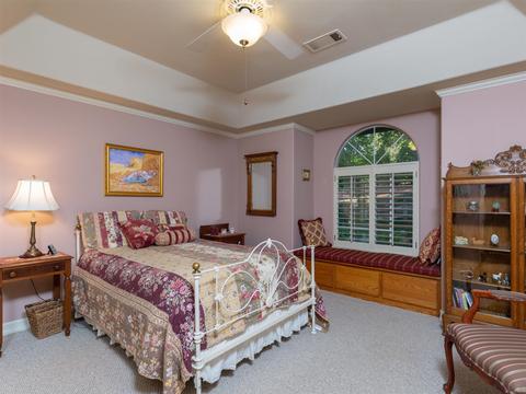 1059 Schuller Ln, Fallbrook, CA 92028 photo 22