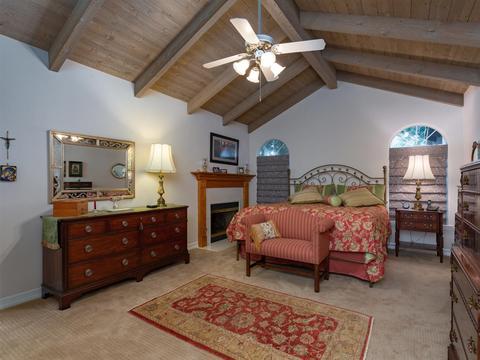 1059 Schuller Ln, Fallbrook, CA 92028 photo 15