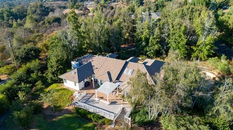 1059 Schuller Ln, Fallbrook, CA 92028 photo 11