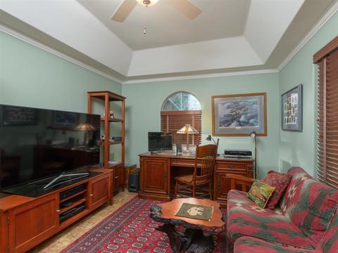 1059 Schuller Ln, Fallbrook, CA 92028 photo 20