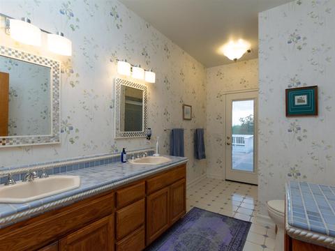 1059 Schuller Ln, Fallbrook, CA 92028 photo 23