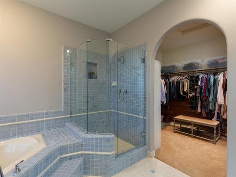1059 Schuller Ln, Fallbrook, CA 92028 photo 17